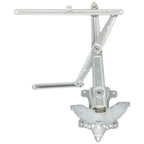 Power Window Regulator for Toyota 4Runner (1996-1998)