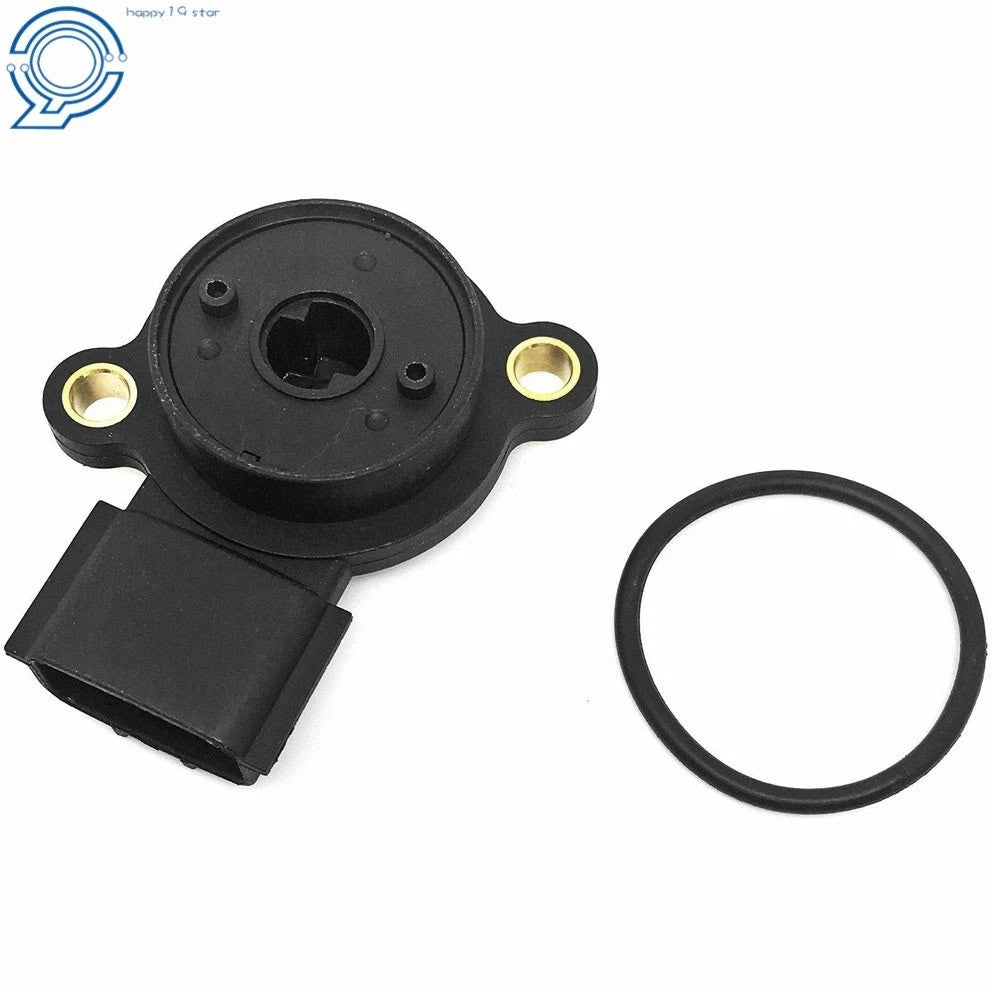 Shift Angle Sensor for Honda TRX500FA Foreman Rubicon 500 (2001–2014)