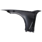 Fender for BMW 430i (2021–2024) Front Passenger Side G22 Coupe