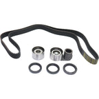 Timing Belt Kit with Water Pump for Acura Honda Odyssey Pilot (2000–2004)