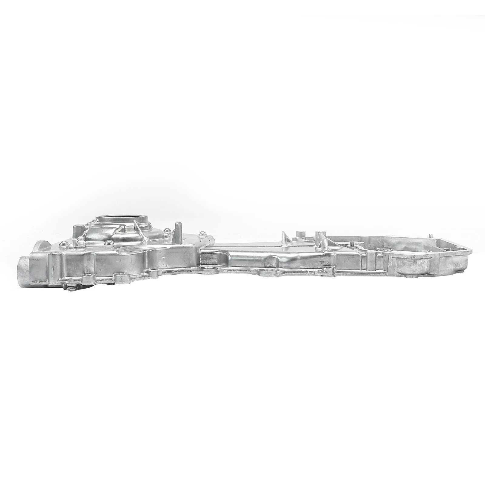 Engine Timing Cover for Nissan Altima (2002–2006) Sentra (2002–2007)