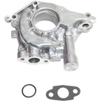 Oil Pump Kit for Infiniti QX4 (2001–2003) VQ35DE 24 Valves