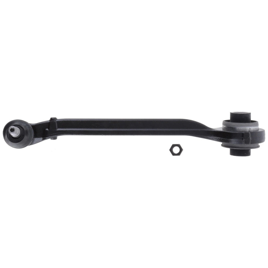 Front Left Lower Control Arm for Chrysler 300 (2005–2010)