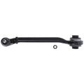Front Left Lower Control Arm for Chrysler 300 (2005–2010)