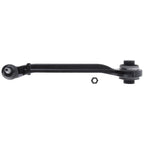 Front Left Lower Control Arm for Chrysler 300 (2005–2010)
