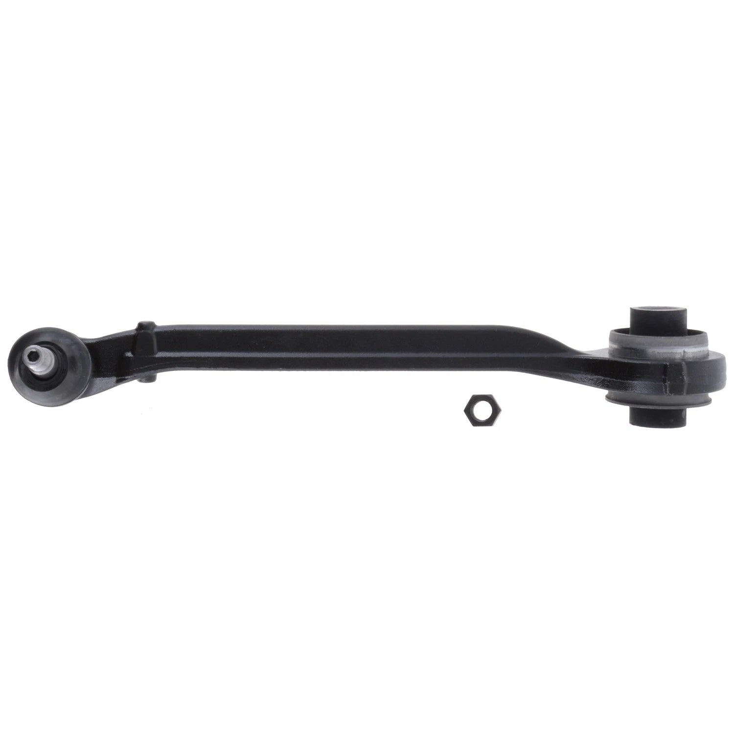 Front Left Lower Control Arm for Chrysler 300 (2005–2010)