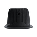 Flush-Mount LED-Work Light-Bar (12V–24V) LED Light Bar for OffRoad