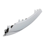 Front Right ABS Bumper Trim for Mercedes-Benz S550/S600 (2014–2017)