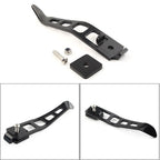 Kickstand Extension Kit for Harley Davidson Dyna Low Rider FXDLS FXDFSE (2016–2017)