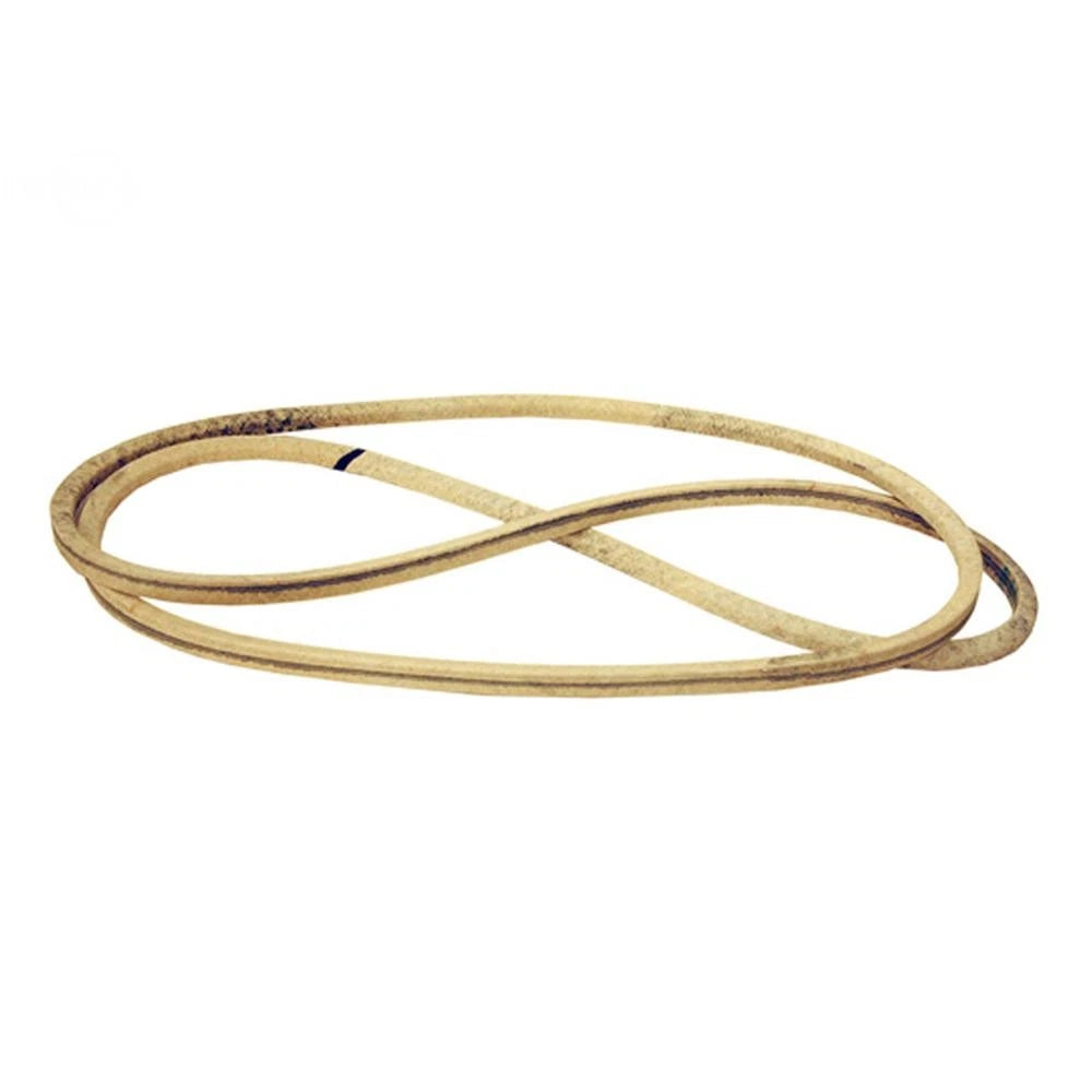 Belt for Scagg Models (12371, 12371-A, 265-128, 265-128-A, 75-629, 75-629-A)