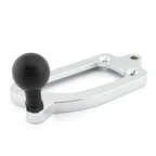 Upper Pump Cover for BMW R18 R18B (2021-2023)