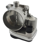 85MM Throttle Body for Dodge Challenger R/T SRT 5.7L 6.1L 6.4L (2003–2012) 04591847AC