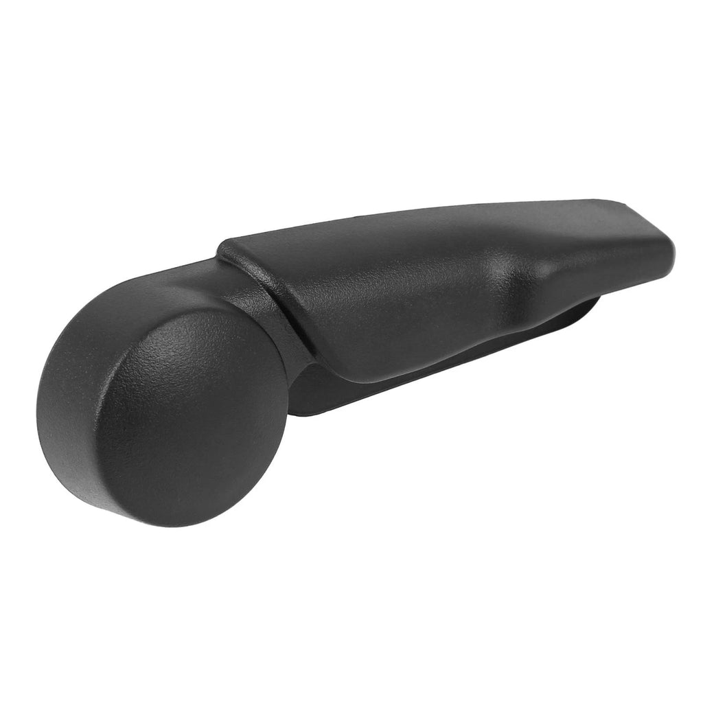 Rear Right Seat Release Handle for Mercedes Benz GL-Class (2007–2012) 1649201264