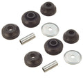 KYB Rear Suspension Strut Mount Kit for