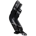Front Driver Left Fender Support for Volkswagen Atlas