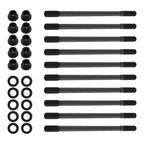 Cylinder Head Stud Kit for Honda Prelude H22A1 H22A4 (1993–2001)