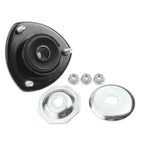 Front Suspension Strut Mount for Chevrolet Geo GMC Pontiac Suzuki