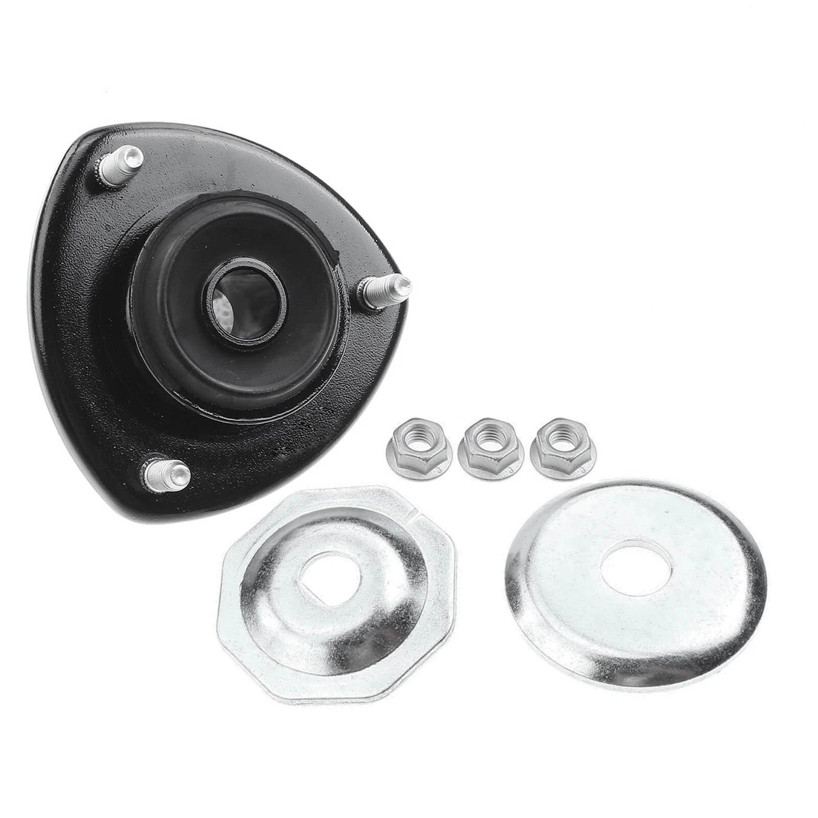 Front Suspension Strut Mount for Chevrolet Geo GMC Pontiac Suzuki