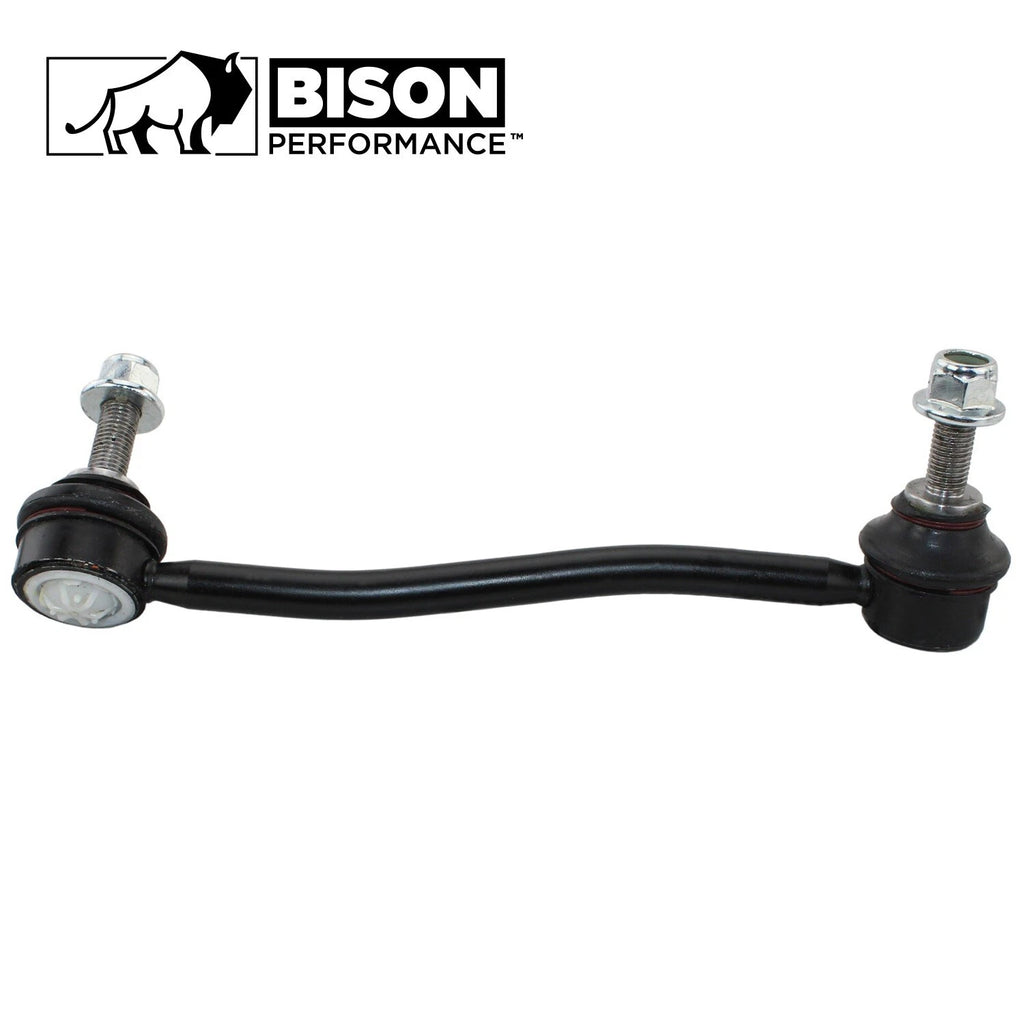 Front Passenger RH Stabilizer Sway Bar Link for Tesla S (2012–2016)