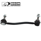 Front Passenger RH Stabilizer Sway Bar Link for Tesla S (2012–2016)