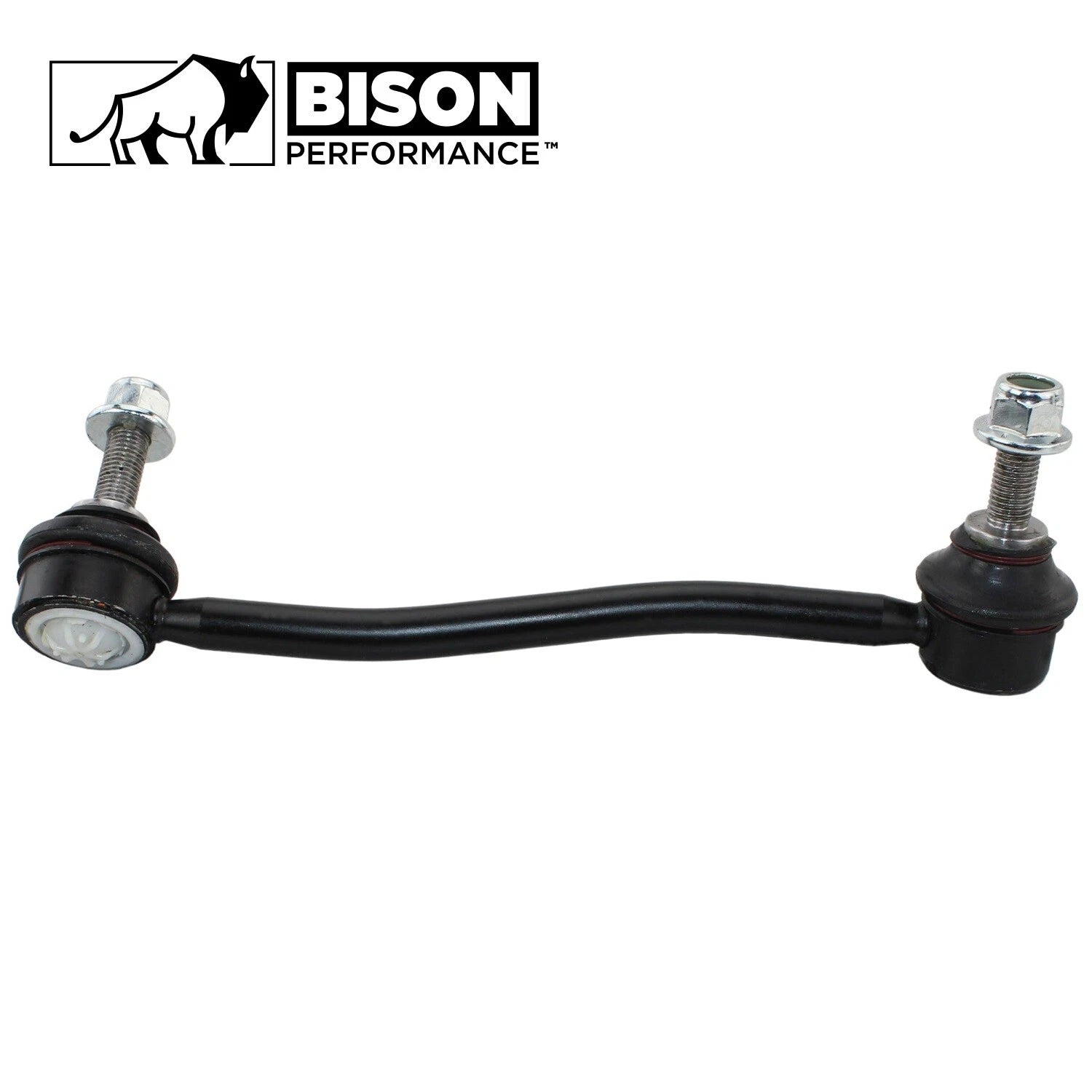 Front Passenger RH Stabilizer Sway Bar Link for Tesla S (2012–2016)
