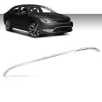 Front Bumper Lower Grille Trim for Chrysler 200 (2015–2017)