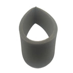 Air Filter for Yanmar Marine 4CX 6CA 6CX 6HY 6KY 6LP 6LY