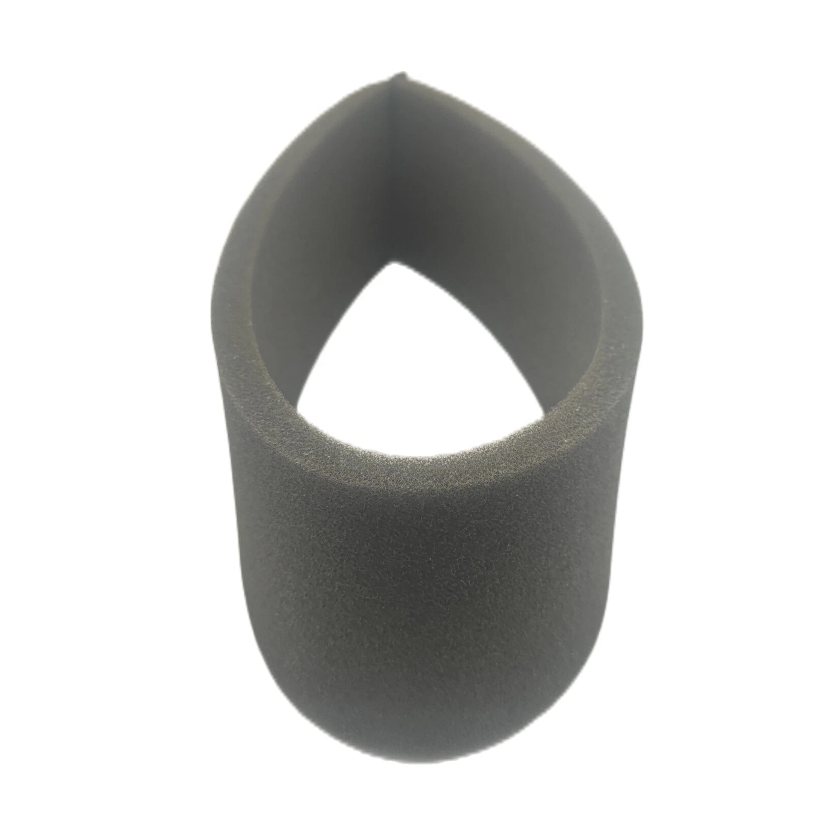 Air Filter for Yanmar Marine 4CX 6CA 6CX 6HY 6KY 6LP 6LY