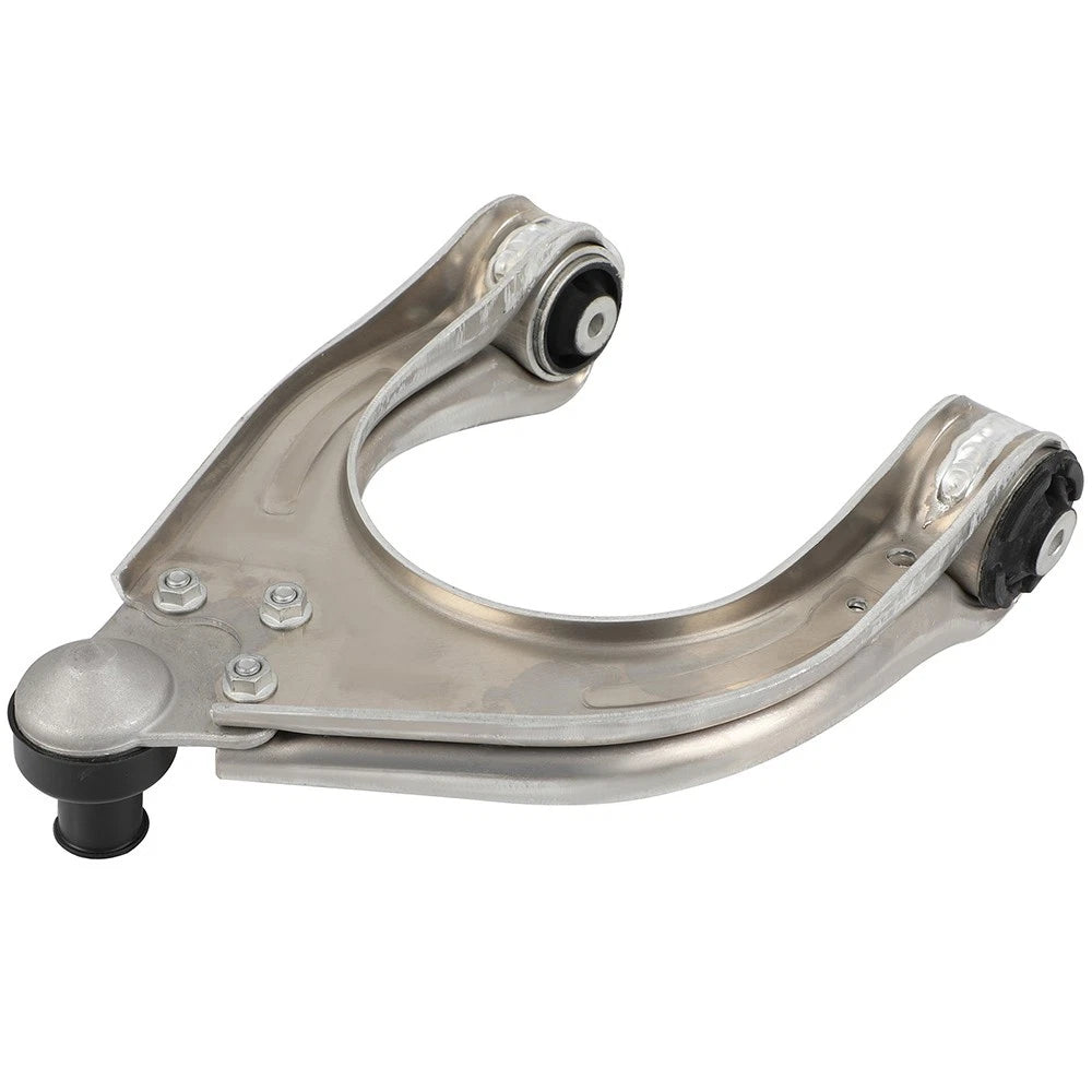 Front Control Arm with Ball Joints for Mercedes-Benz CLS500 (2006–2011)