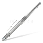 Rear Drive Axle Shaft for Yamaha Kodiak 400 (1999) 4WU-25381-00-00