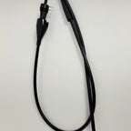 Idle Cable 56358-02 for Harley-Davidson Touring (2002–2007) 38 inch