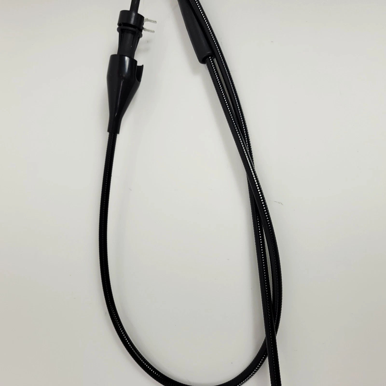 Idle Cable 56358-02 for Harley-Davidson Touring (2002–2007) 38 inch