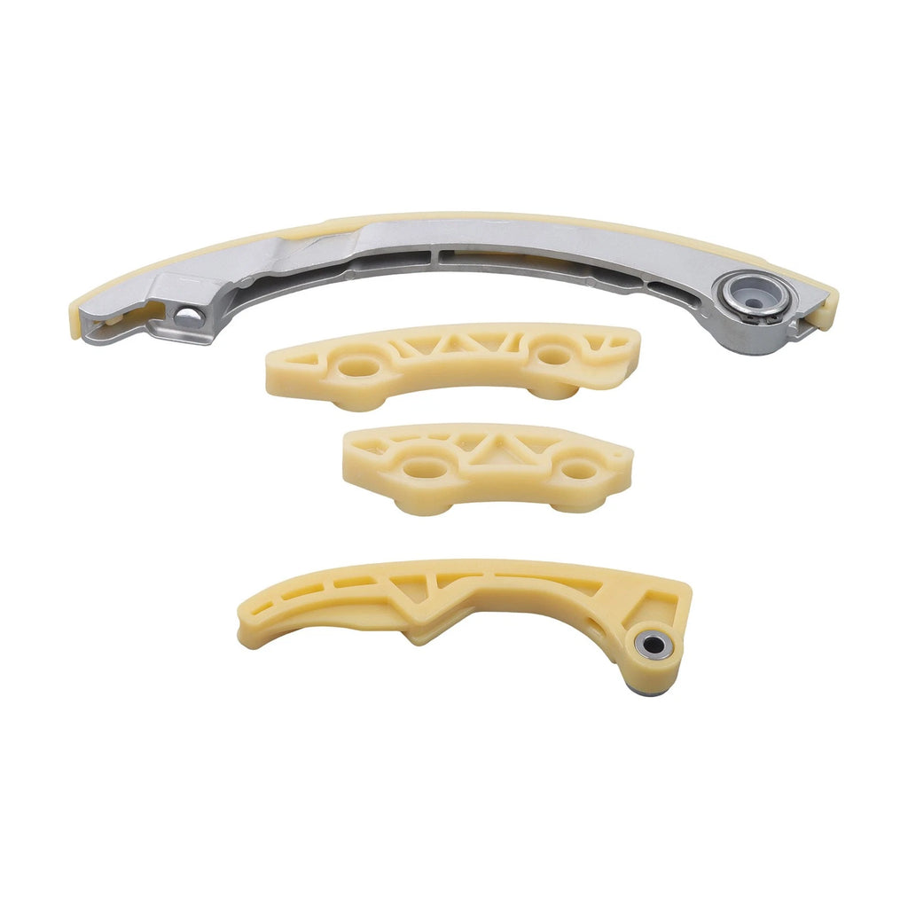 Timing Chain Kit for Chevrolet Captiva Sport Cobalt Equinox HHR Malibu (2010–2015)
