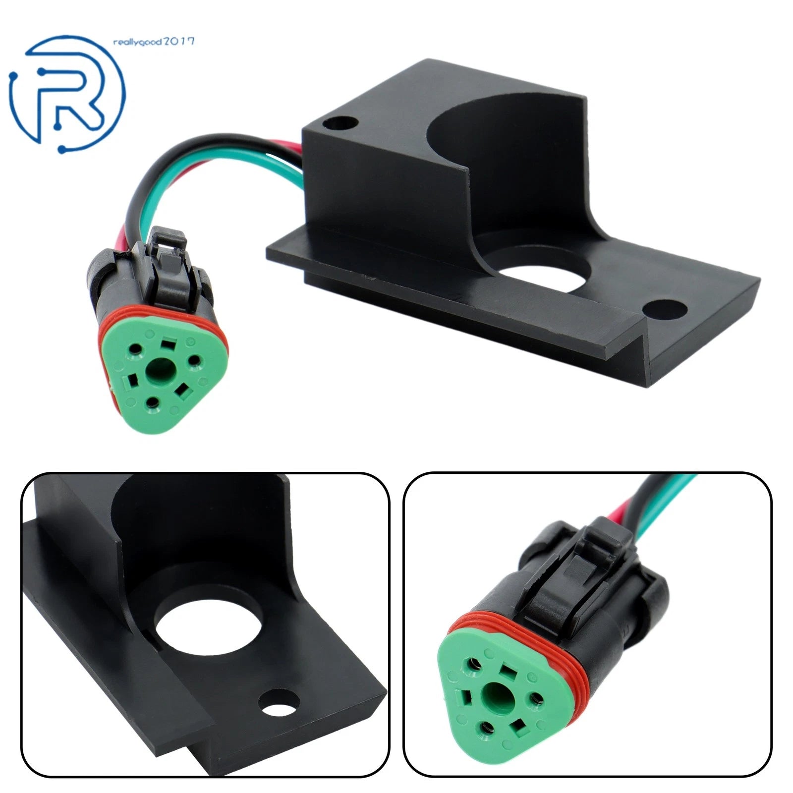 Seat Bar Sensor Switch for Bobcat F&C 553 653 751 753 763 773 863