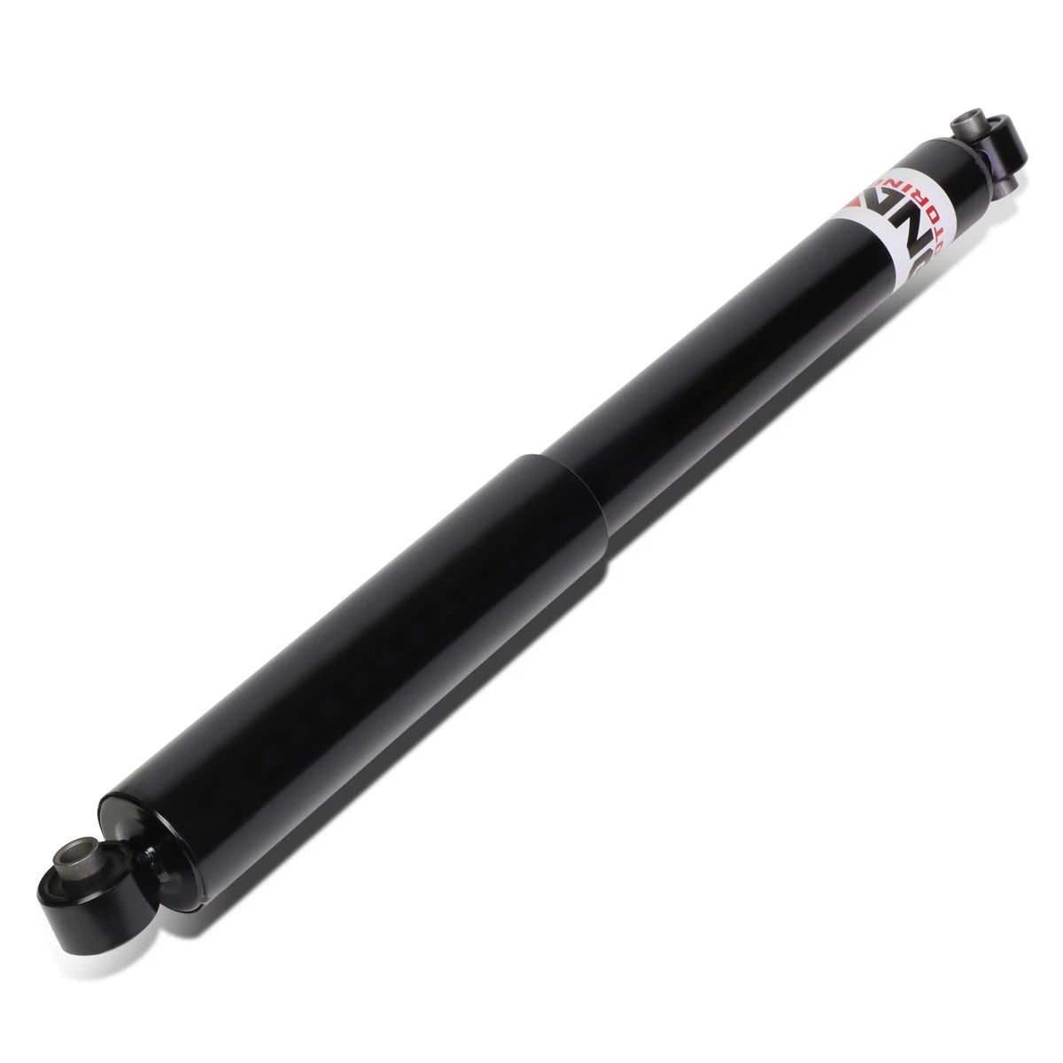 Rear Gas Shock Absorber/Strut Assembly for Jeep Grand Cherokee (1999–2004)
