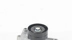 Belt Tensioner for JCB 3C 3CX 3D 1400B 1550B 1600B 214 215 (–)