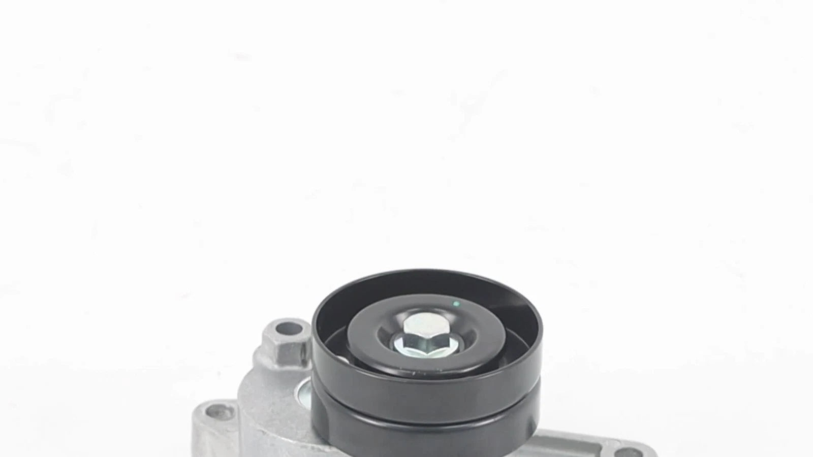 Belt Tensioner for JCB 3C 3CX 3D 1400B 1550B 1600B 214 215 (–)