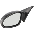 Set of 2 Mirrors for Nissan Altima