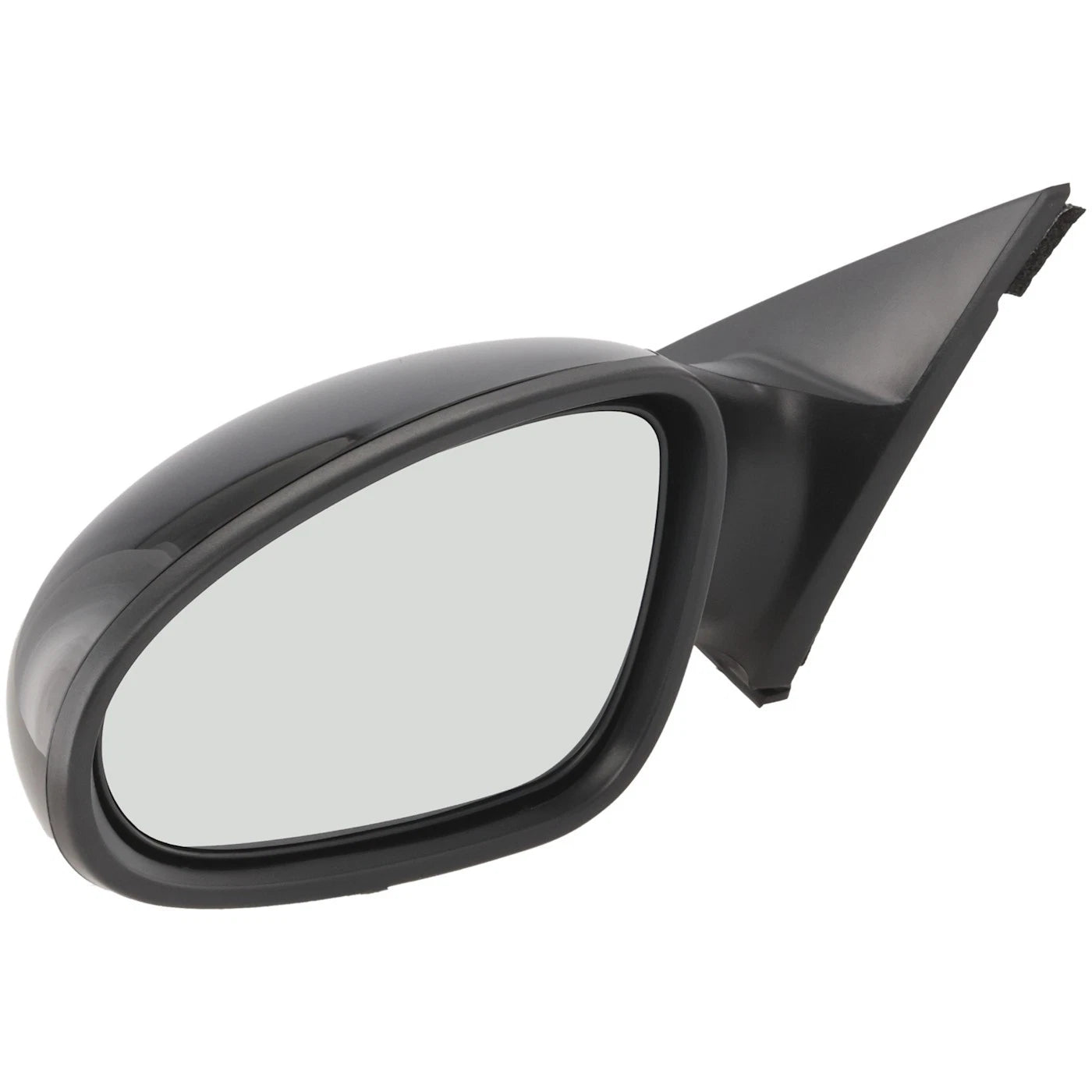 Set of 2 Mirrors for Nissan Altima