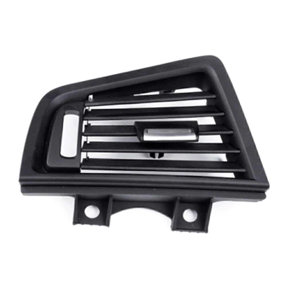 Air Conditioning Left Air Outlet Vent Panel for BMW 5 Series (F10, F11, F18)