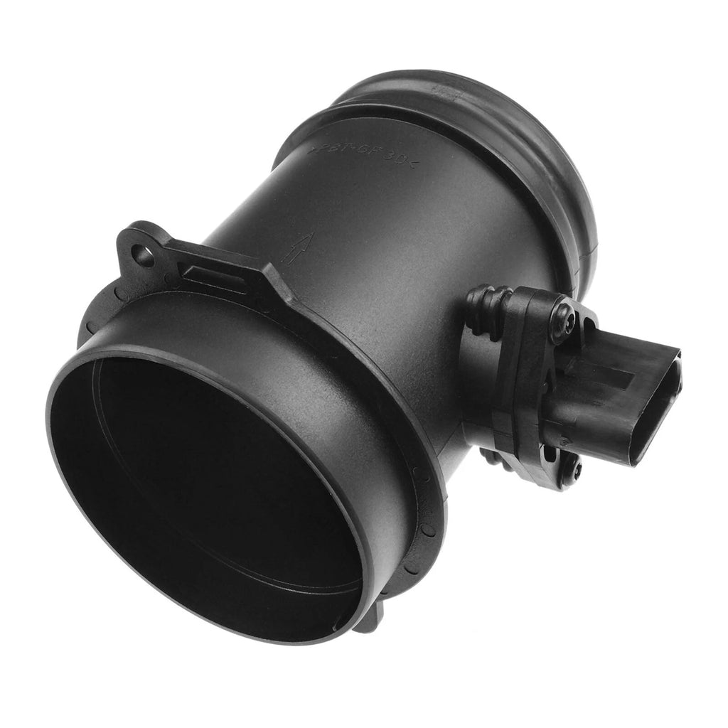 Mass Air Flow Sensor for BMW E60 X5 (2004-2006)