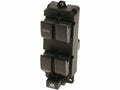 Front Left Window Switch for Mazda 3 Sport (2009) N776FQ