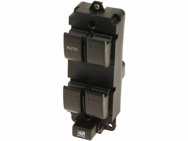 Front Left Window Switch for Mazda 3 Sport (2009) N776FQ