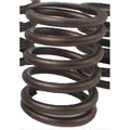 Outer Valve Spring for Caterpillar Industrial Models (3165976)