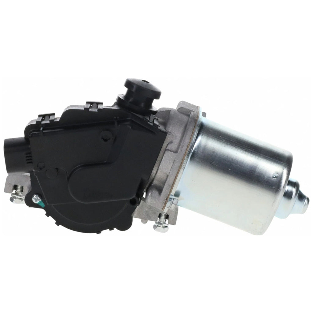 Front Wiper Motor for Cadillac CT4 (2020–2023)