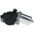 Front Wiper Motor for Cadillac CT4 (2020–2023)