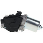 Front Wiper Motor for Cadillac CT4 (2020–2023)