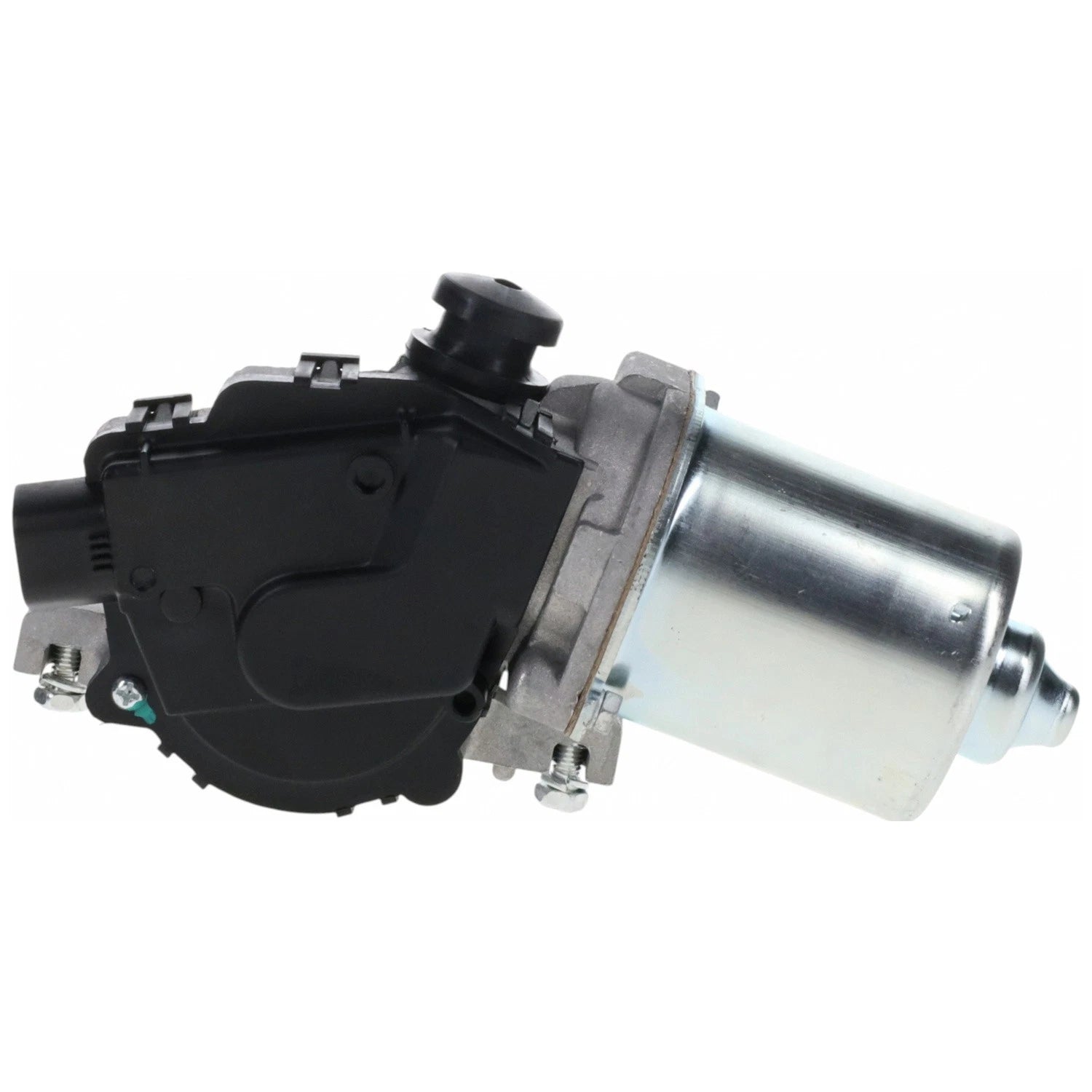 Front Wiper Motor for Cadillac CT4 (2020–2023)