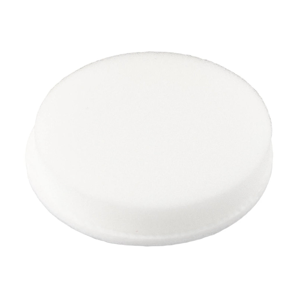 Replacement Filters for Kenmore Bagless Vacuum DU2015, DU2012