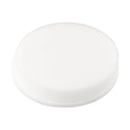 Replacement Filters for Kenmore Bagless Vacuum DU2015, DU2012